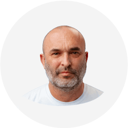 InsuFend™ customer review 3