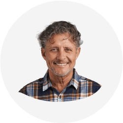 InsuFend™ customer review