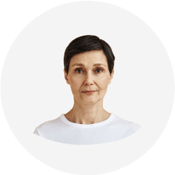 InsuFend™ customer review2